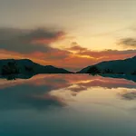 Olympos Health Peak Luxury Θέρετρο Kumluca