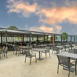 Olympos Health Peak Luxury Θέρετρο