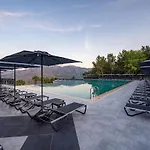 Olympos Health Peak Luxury