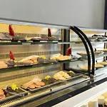Θέρετρο Olympos Health Peak Luxury *