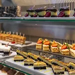 Θέρετρο Olympos Health Peak Luxury Kumluca