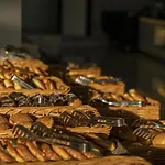Θέρετρο Olympos Health Peak Luxury *